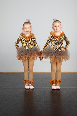 CreativeMovement2 (3 of 10)