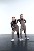 Divas (1 of 15)