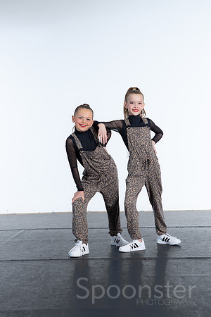 Divas (1 of 15)