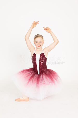 Ballet1 (8 of 10)