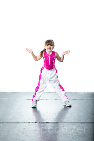 minihiphop2 (4 of 14)