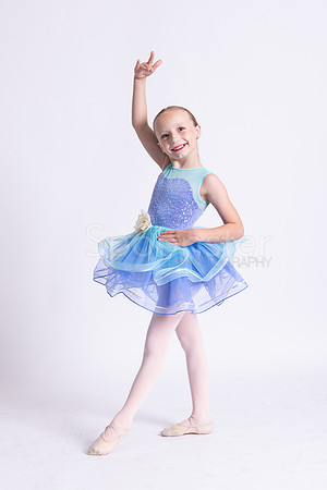PetiteBallet (3 of 8)