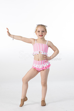 Cooties (3 of 10)