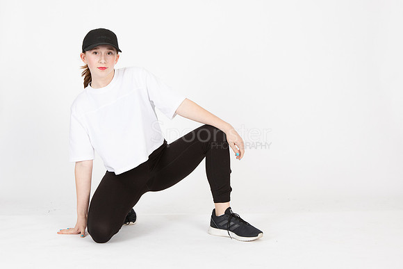 HipHop3 (8 of 16)