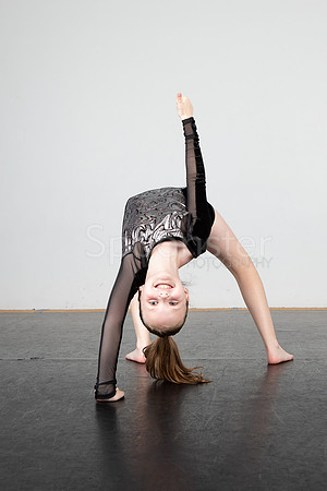 Acro2 (4 of 9)