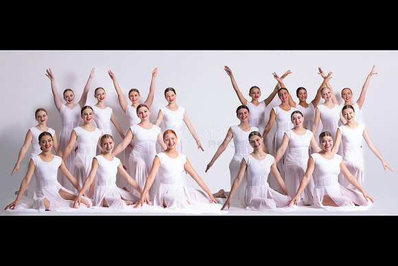 AdvancedBallet (1 of 7)