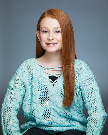 SoulInspired_headshot (21 of 39)