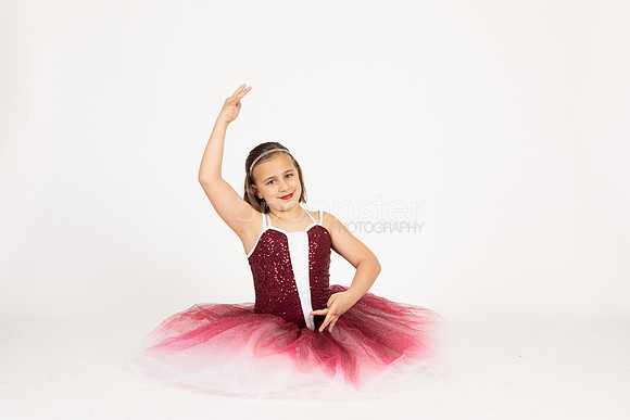 Ballet1 (2 of 10)