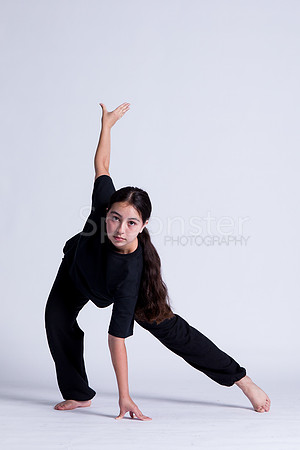 hiphop (22 of 24)