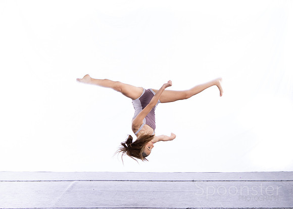 acro3 (7 of 9)