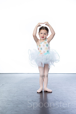 showstoppermoves (3 of 6)