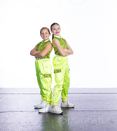 hiphop2 (7 of 8)
