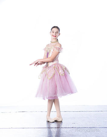 ballet4 (2 of 11)