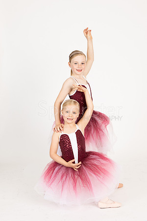 Ballet1 (5 of 10)
