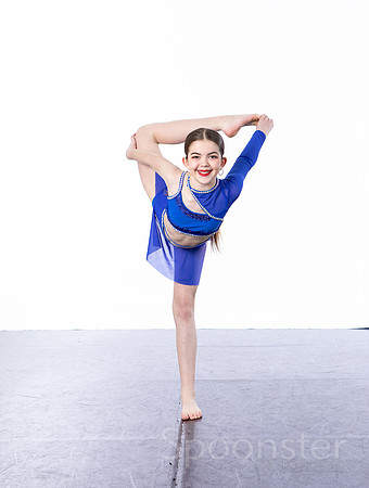sdt (2 of 6)