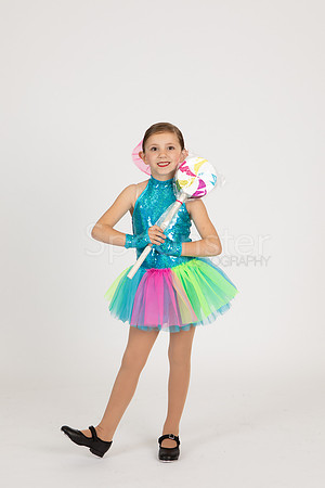 ShowstopperCombo2 (5 of 7)