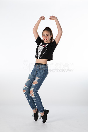 TakeIttodaHouse (7 of 13)