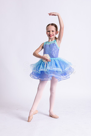 PetiteBallet (4 of 8)