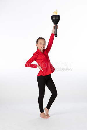 Olympics (16 of 18)