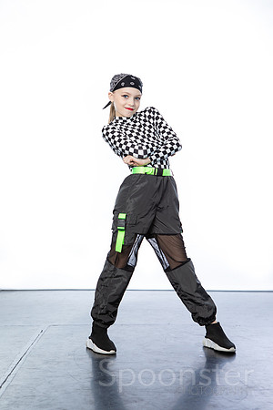 bounceback (7 of 10)