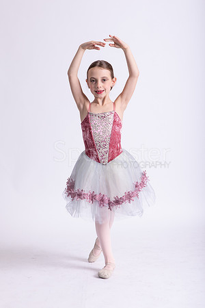 JuniorBallet (5 of 13)