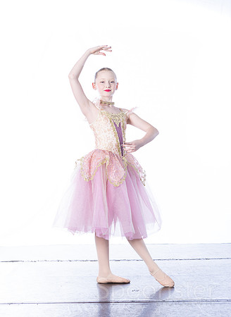 ballet4 (7 of 11)