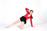 Acro3 (3 of 7)