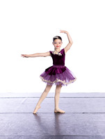 ballet1 (8 of 15)