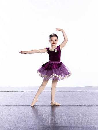ballet1 (8 of 15)