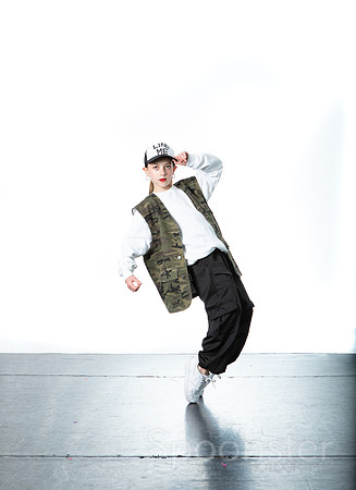 getlikeme (5 of 10)