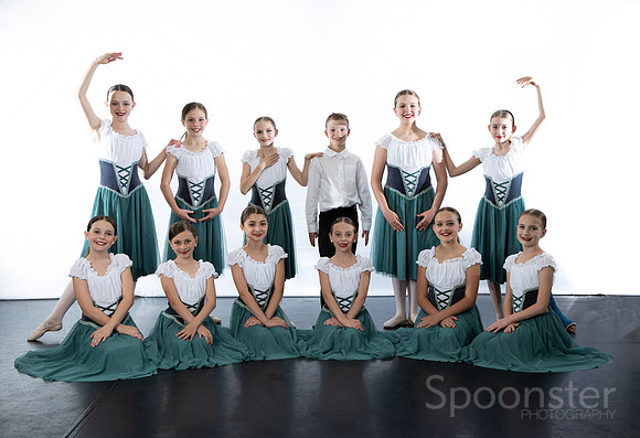 JuniorBallet (8 of 8)