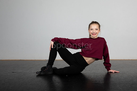HipHop23 (1 of 8)