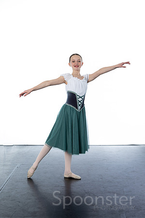 JuniorBallet (6 of 8)
