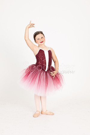 Ballet1 (1 of 10)
