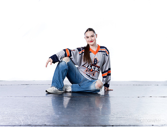 hiphop4 (6 of 12)