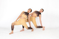 SDT (5 of 8)