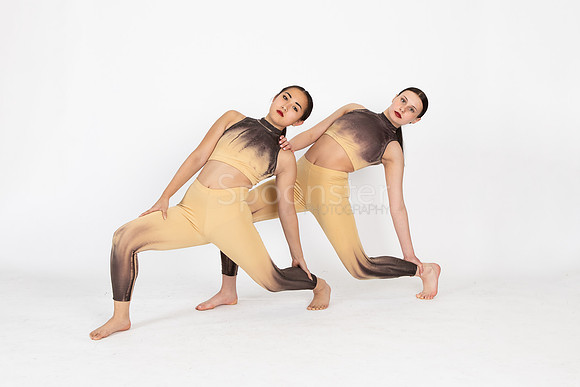 SDT (5 of 8)