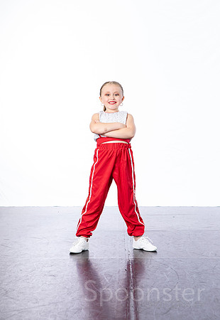 minihiphop2 (6 of 20)