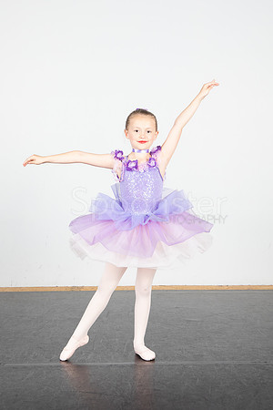 Ballet1 (4 of 4)