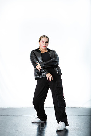teenseniorhiphop (2 of 8)