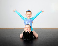 Acro1 (6 of 6)