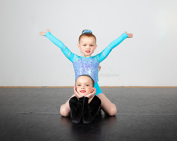 Acro1 (6 of 6)