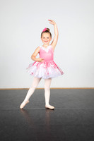 MiniBallet (4 of 9)