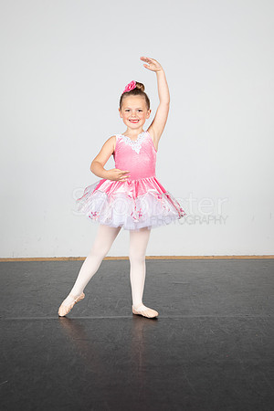MiniBallet (4 of 9)