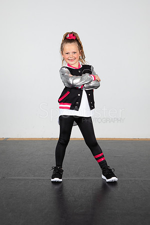 HipHop1_Monday (10 of 15)