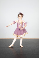 PetiteBallet (3 of 12)