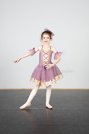 PetiteBallet (3 of 12)