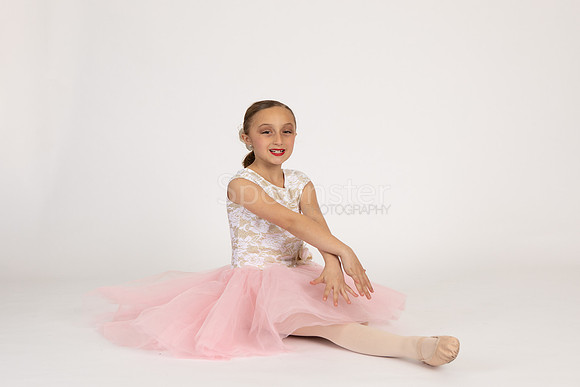 MiniCoBallet (9 of 9)