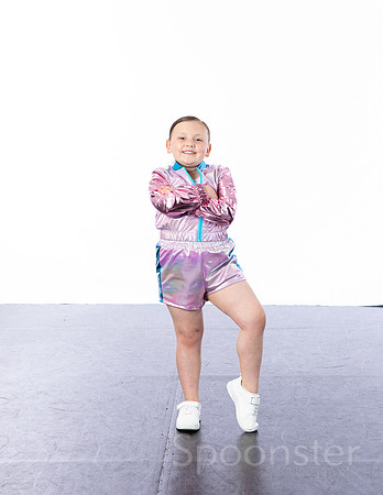 minihiphop1 (9 of 11)
