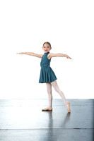 miniballet (3 of 11)